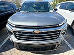 New 2026 Chevrolet Traverse High Country for sale #J173439 - photo 3