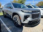 New 2026 Chevrolet Traverse High Country for sale #J173439 - photo 4