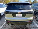 New 2026 Chevrolet Traverse High Country for sale #J173439 - photo 5