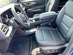 New 2026 Chevrolet Traverse LT AWD SUV for sale #J180884 - photo 10