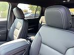 New 2026 Chevrolet Traverse LT AWD SUV for sale #J180884 - photo 15