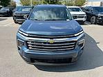 New 2026 Chevrolet Traverse LT AWD SUV for sale #J180884 - photo 3