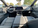 New 2026 Chevrolet Traverse LT AWD SUV for sale #J180884 - photo 6