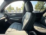 New 2026 Chevrolet Traverse LT AWD SUV for sale #J180884 - photo 7