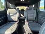 New 2026 Chevrolet Traverse LT AWD SUV for sale #J180884 - photo 8