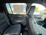 New 2026 Chevrolet Traverse LT AWD SUV for sale #J180884 - photo 9