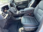 New 2026 Chevrolet Traverse LT SUV for sale #J181119 - photo 10