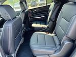 New 2026 Chevrolet Traverse LT SUV for sale #J181119 - photo 11