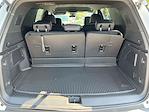 New 2026 Chevrolet Traverse LT SUV for sale #J181119 - photo 12