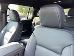 New 2026 Chevrolet Traverse LT SUV for sale #J181119 - photo 15