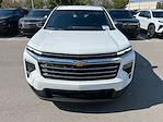 New 2026 Chevrolet Traverse LT SUV for sale #J181119 - photo 3