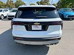 New 2026 Chevrolet Traverse LT SUV for sale #J181119 - photo 5