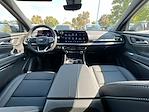 New 2026 Chevrolet Traverse LT SUV for sale #J181119 - photo 6