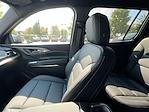 New 2026 Chevrolet Traverse LT SUV for sale #J181119 - photo 7