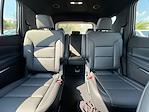 New 2026 Chevrolet Traverse LT SUV for sale #J181119 - photo 8