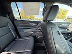 New 2026 Chevrolet Traverse LT SUV for sale #J181119 - photo 9