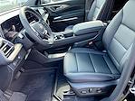 New 2026 Chevrolet Traverse LT SUV for sale #J181762 - photo 10