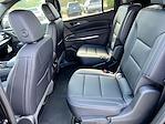 New 2026 Chevrolet Traverse LT SUV for sale #J181762 - photo 11