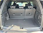 New 2026 Chevrolet Traverse LT SUV for sale #J181762 - photo 12