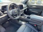 New 2026 Chevrolet Traverse LT SUV for sale #J181762 - photo 13