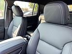 New 2026 Chevrolet Traverse LT SUV for sale #J181762 - photo 15