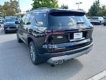 New 2026 Chevrolet Traverse LT SUV for sale #J181762 - photo 2