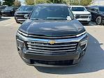 New 2026 Chevrolet Traverse LT SUV for sale #J181762 - photo 3