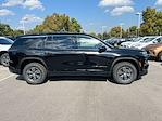 New 2026 Chevrolet Traverse LT SUV for sale #J181762 - photo 4