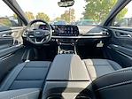 New 2026 Chevrolet Traverse LT SUV for sale #J181762 - photo 6