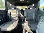New 2026 Chevrolet Traverse LT SUV for sale #J181762 - photo 8