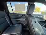 New 2026 Chevrolet Traverse LT SUV for sale #J181762 - photo 9