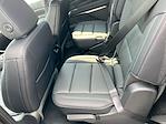 New 2026 Chevrolet Traverse LT SUV for sale #J181835 - photo 11