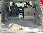 New 2026 Chevrolet Traverse LT SUV for sale #J181835 - photo 12