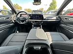 New 2026 Chevrolet Traverse LT SUV for sale #J181835 - photo 6