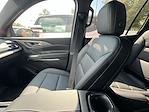 New 2026 Chevrolet Traverse LT SUV for sale #J181835 - photo 7