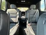 New 2026 Chevrolet Traverse LT SUV for sale #J181835 - photo 8