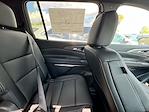 New 2026 Chevrolet Traverse LT SUV for sale #J181835 - photo 9