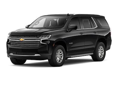 2023 Chevrolet Tahoe 4WD SUV for sale #J181946A - photo 1
