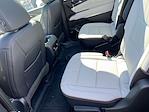 New 2026 Chevrolet Traverse High Country for sale #J185694 - photo 11