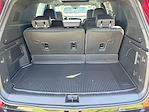 New 2026 Chevrolet Traverse High Country for sale #J185694 - photo 12