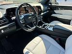 New 2026 Chevrolet Traverse High Country for sale #J185694 - photo 13
