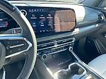 New 2026 Chevrolet Traverse High Country for sale #J185694 - photo 14