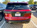New 2026 Chevrolet Traverse High Country for sale #J185694 - photo 2