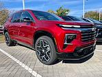 New 2026 Chevrolet Traverse High Country for sale #J185694 - photo 4