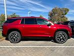 New 2026 Chevrolet Traverse High Country for sale #J185694 - photo 5