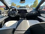 New 2026 Chevrolet Traverse High Country for sale #J185694 - photo 6