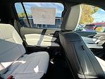 New 2026 Chevrolet Traverse High Country for sale #J185694 - photo 9