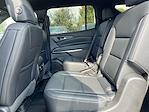 New 2026 Chevrolet Traverse LT SUV for sale #J186030 - photo 11