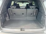 New 2026 Chevrolet Traverse LT SUV for sale #J186030 - photo 12
