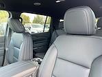 New 2026 Chevrolet Traverse LT SUV for sale #J186030 - photo 15